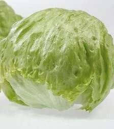 Семена салата Диамантинас, п.е. 5 тыс. семян (Rijk Zwaan)