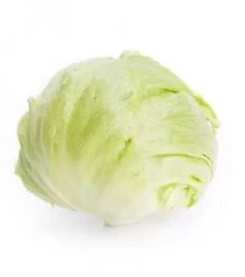 Насіння салату Асмера, п.о. 5 тис. насінин (Rijk Zwaan)