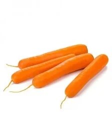Насіння моркви Імер F1, п.о. 1000 тис. насінин (Rijk Zwaan)