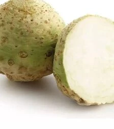 Насіння селери Маркіз F1, п.о. 10 тис. насінин (Nunhems)