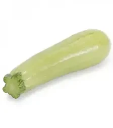 Семена кабачка Манисес F1, п.е. 1 тыс. семян (Rijk Zwaan)