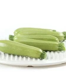 Семена кабачка Корделия F1, п.е. 500 семян (Syngenta)