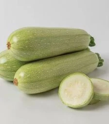 Насіння кабачка Марселла F1, п.о. 500 насінин (Enza Zaden)