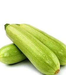 Семена кабачка Ванда, 1 кг (Moravoseed)