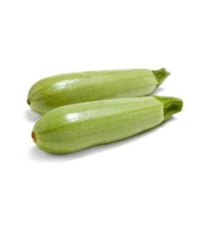 Семена кабачка Искандер F1, п.о. 50 семян (Seminis)