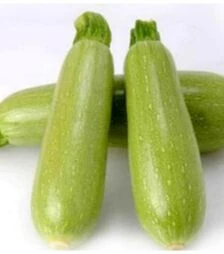 Семена кабачка Арал F1, п.о. 5 семян (Sakata)