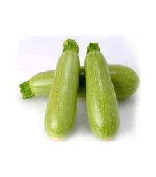 Семена кабачка Арал F1, п.о. 100 семян (Sakata)