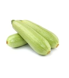 Насіння кабачка Ванда, 100 г (Moravo Seed)