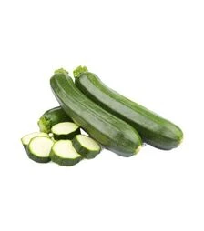 Семена кабачка Династия F1, п.о. 500 семян (United Genetics)