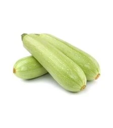 Семена кабачка Рэнди (ИНХ 5286) F1, п.о. 100 семян (Innova Seeds)