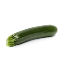 Семена кабачка Кефрен F1, п.о. 100 семян (Rijk Zwaan)