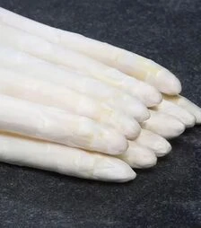 Насіння спаржі Кумулюс F1, п.о. 5 тис. насінин (Bejo)