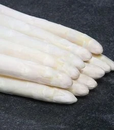 Семена спаржи Кумулюс F1, п.е. 500 семян (Bejo)