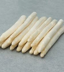 Семена спаржи Приус F1, п.е. 500 семян (Bejo)