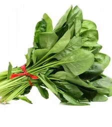 Насіння шпинату PV 1026 F1, п.о. 25 тис. насінин (Hazera)