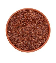 Семена брокколи для микрозеленые, импорт, 1 кг