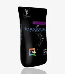 Мікродобриво Maximus Platinum extra P (Максімус Платінум екстра), 15 кг (Ekoplon)