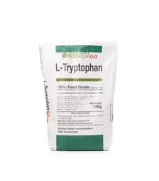 Амінокислота L-Триптофан, 98%, 1 кг