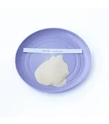 Амінокислота L-Ізолейцин, 90%, 1 кг