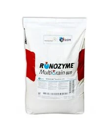 Фермент Ронозим WX 2000 (CT)  (ксиланаза 2 000), 50-150 г/т, 1 кг