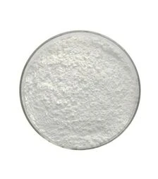 Фермент Юдозайм A-F811 (целюлаза, протеаза, ксиланаза, глюканаза, мананаза), 100 г/т, 1 кг