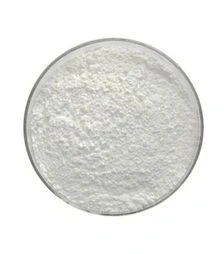 Фермент Юдозайм A-F832 (целлюлаза, ксиланаза, амилаза, глюканаза), 100 г/т, 1 кг