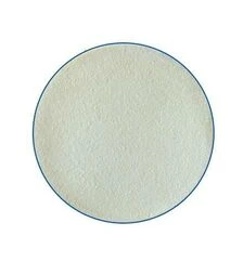 Фермент Юдозайм Х-3001 (кислотна + лужна протеаза), 300 г/т, 1 кг