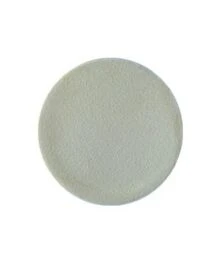 Фермент Ронозим Hiphos (GT) (фітаза 10 000), 50-100 г/т, 1 кг