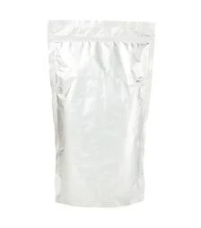 Вітамін В2 (рибофлавін), 1 кг