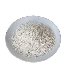 Вітамін В5 (кальпан, кальцій-d-пантотенат), 1 кг