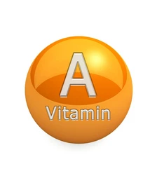 Витамин А, 1 кг