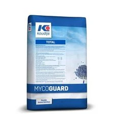 Сорбент МікоГард Фокус, 25 кг