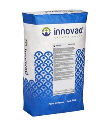 Сорбент Детокс гепатопротектор для новотельных коров 2%, 25 кг