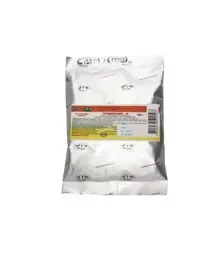 Антимикробный препарат Тримеразин-Л порошок, 150 г