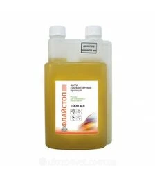 Противоразитарный препарат ФлайСтоп, 1 л