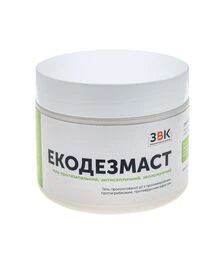 Протимаститний гель Екодезмаст,  320 г
