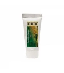 Дерматологічний засіб Мазь живильна, 30 г