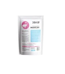 Сухой душ для поросят Манисан, 3 л