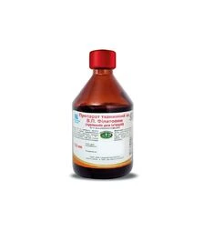 Засіб для травлення Препарат тканинний за Філатовим, 100 мл