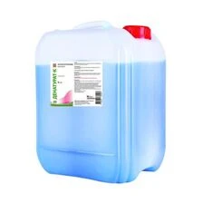 Антисептик Денатурат-К, 9 л