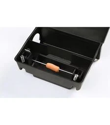 Пастка-бокс на щурів та мишей, 22.5х18.5х9.5 см