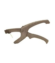 Аппликатор (Пластиковый)