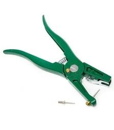 Біркователь (Аплікатор) для вушних бірок