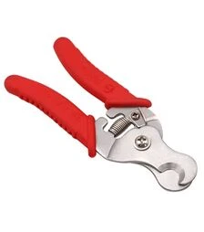 Біркоріз, інструмент для зняття бірок