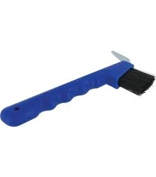 Скребок для копыт