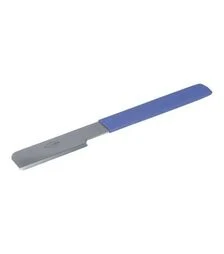 Тесак до копит