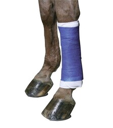 Бандаж для копит, 5 см