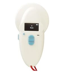 Рідер, зчитувач електронної бирки універсальний