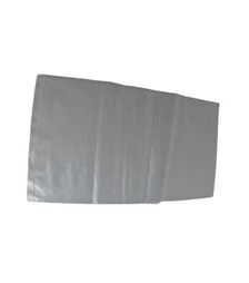 Пакет для смешивания спермы, 2 литра, 100 шт