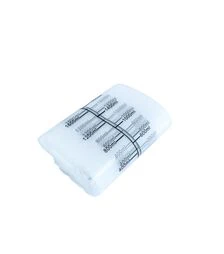 Вет. пакети для збору сперми з фільтром на 5л, 50 шт